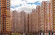 фото ЖК "Алексеевская роща" Балашиха - 9